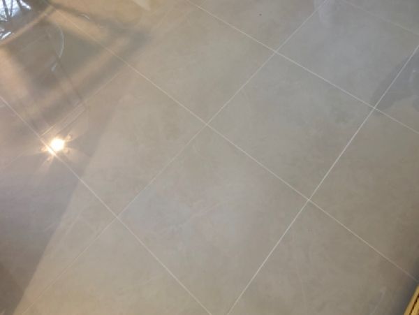 Palm Beach Home 986898
