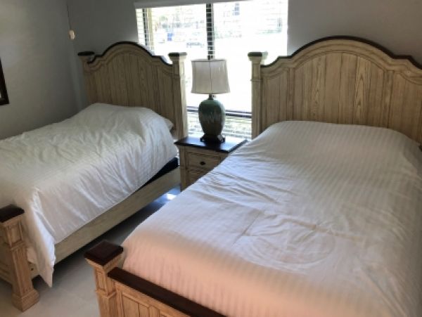 Palm Beach Home 986898