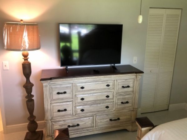 Palm Beach Home 986898