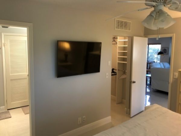 Palm Beach Home 986898
