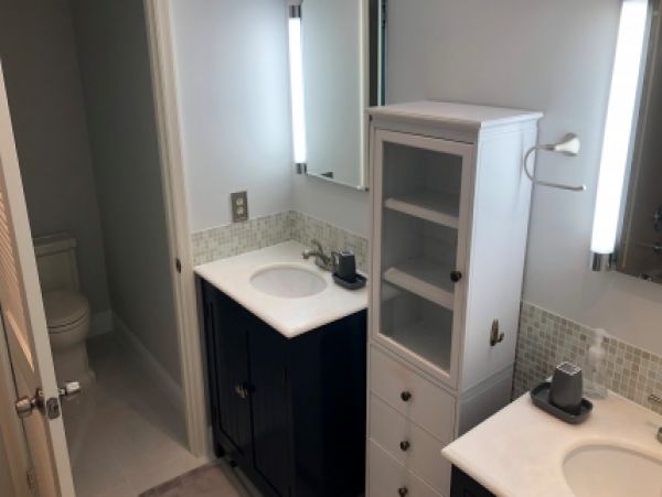 Palm Beach Home 986898