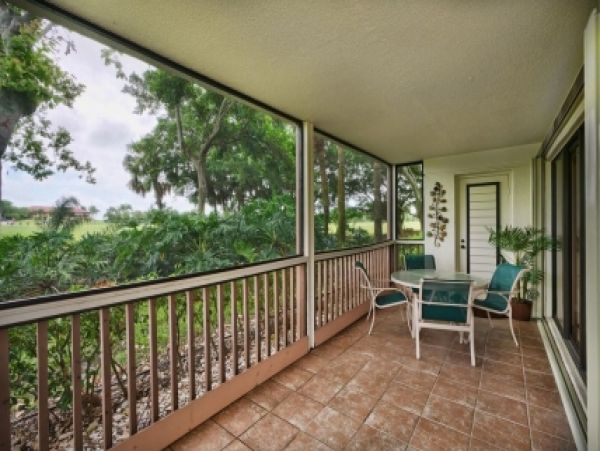Palm Beach Home 986898