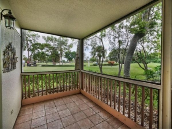 Palm Beach Home 986898
