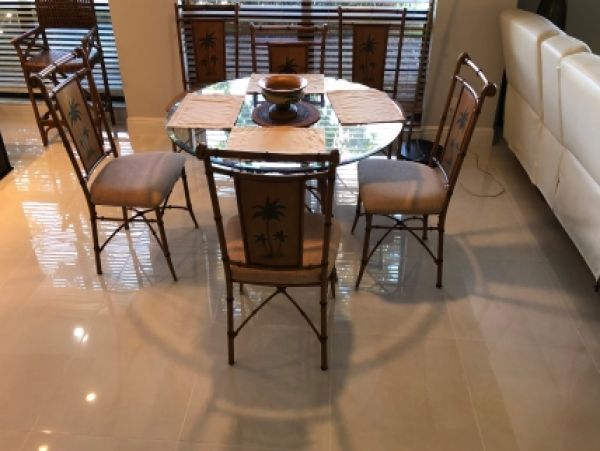 Palm Beach Home 986898