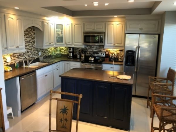 Palm Beach Home 986898