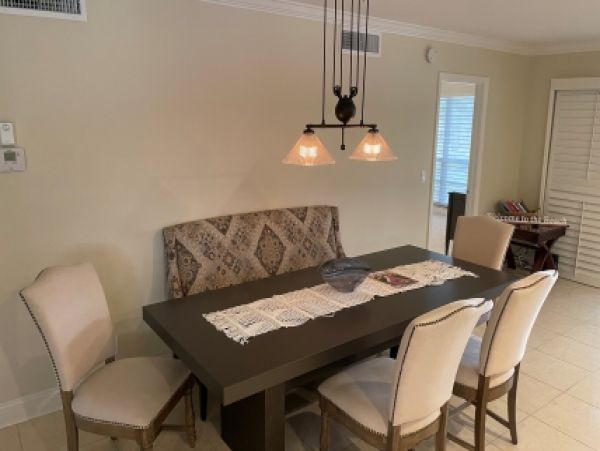 Palm Beach Home 986899