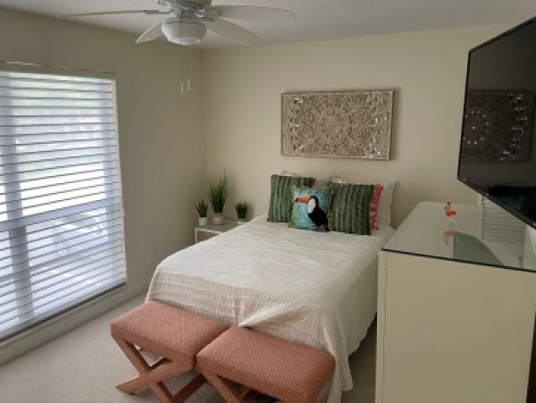 Palm Beach Home 986899