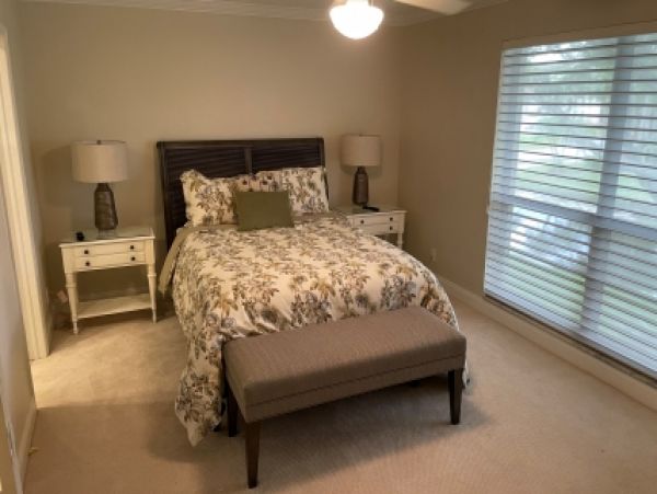 Palm Beach Home 986899
