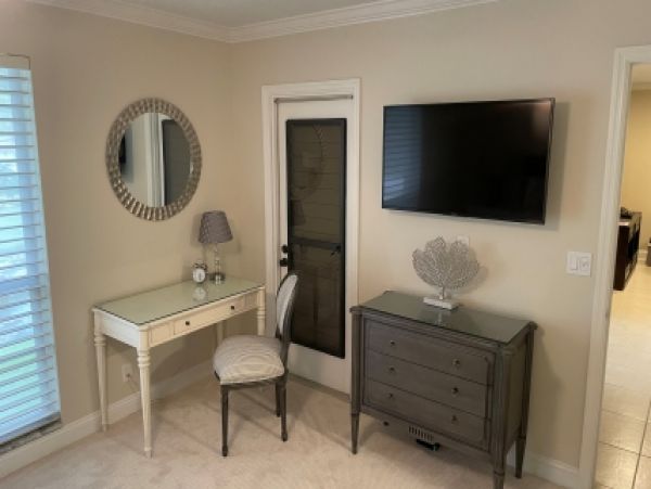 Palm Beach Home 986899