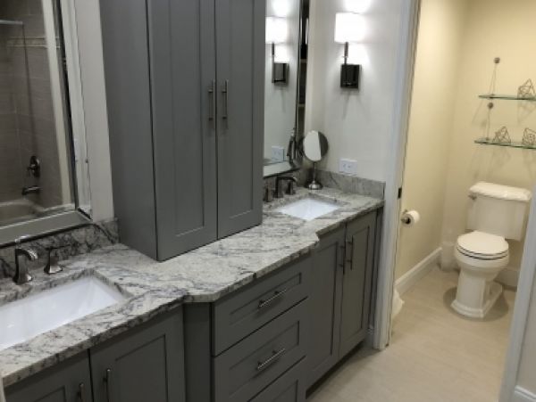 Palm Beach Home 986899