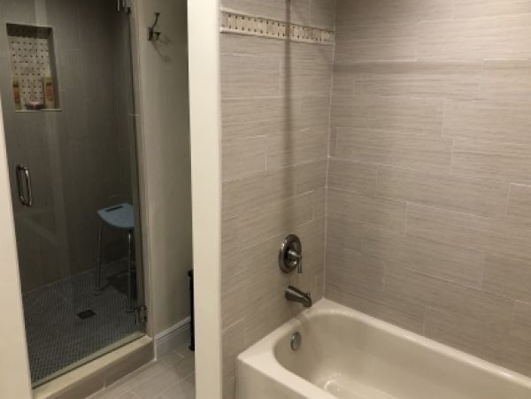 Palm Beach Home 986899