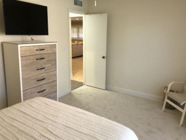 Palm Beach Home 986899