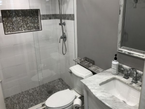 Palm Beach Home 986899