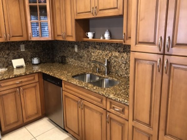 Palm Beach Home 986899