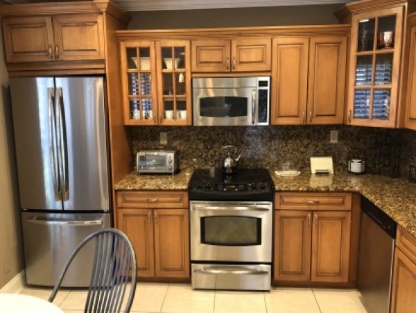 Palm Beach Home 986899