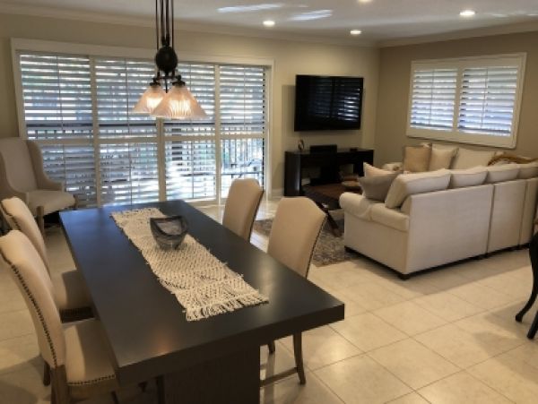 Palm Beach Home 986899