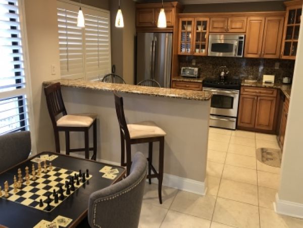Palm Beach Home 986899