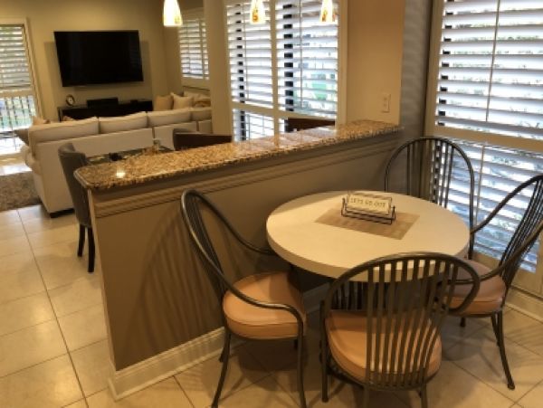 Palm Beach Home 986899
