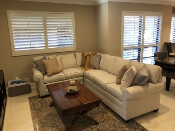 Palm Beach Home 986899