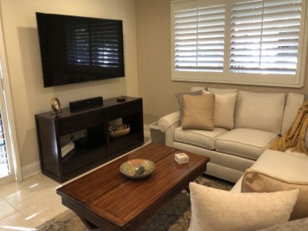 Palm Beach Home 986899
