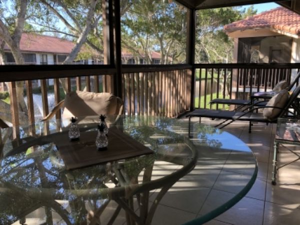 Palm Beach Home 986899