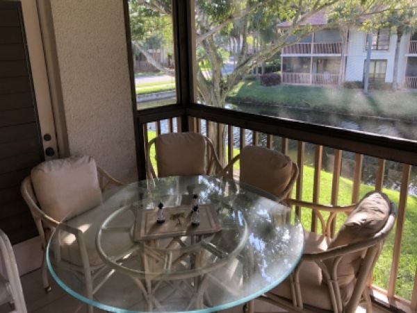 Palm Beach Home 986899