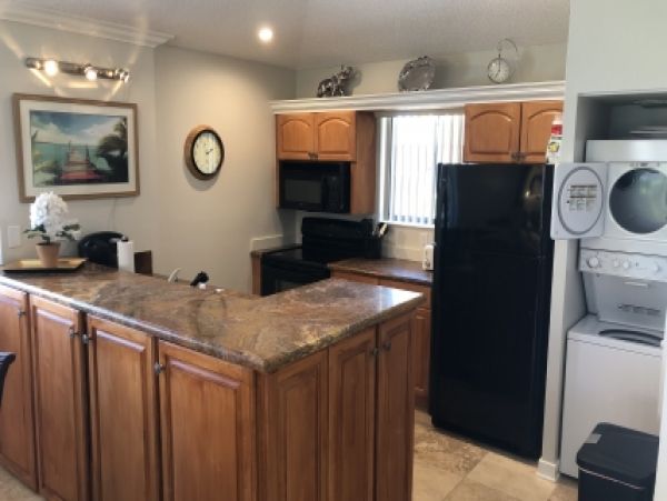 Palm Beach Home 986900
