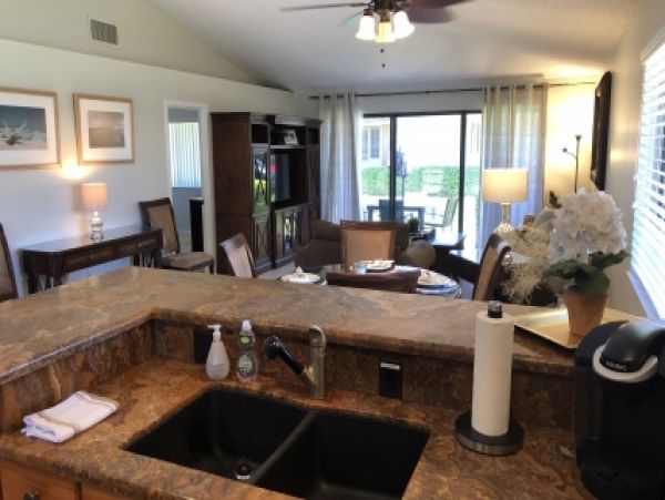 Palm Beach Home 986900