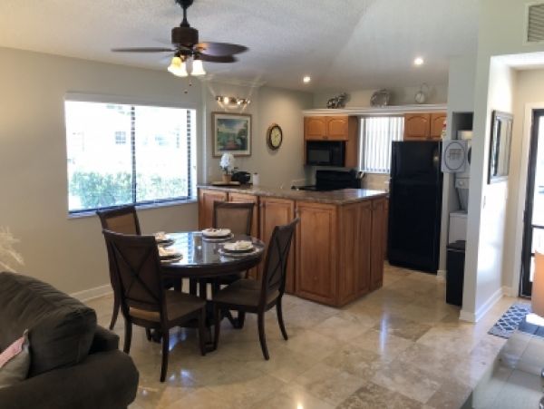 Palm Beach Home 986900