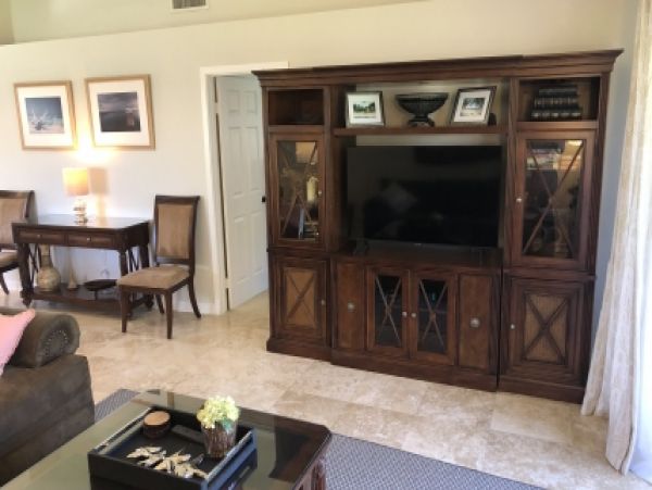 Palm Beach Home 986900