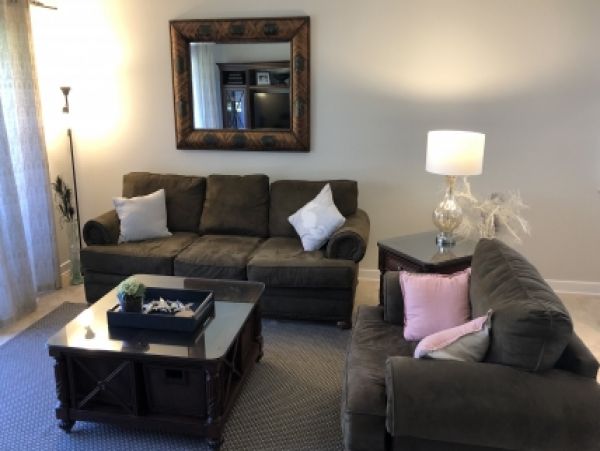 Palm Beach Home 986900
