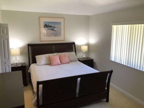 Palm Beach Home 986900