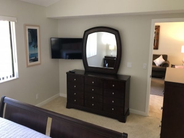 Palm Beach Home 986900