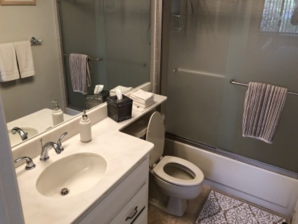 Palm Beach Home 986900