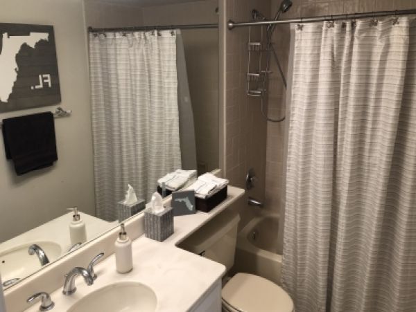 Palm Beach Home 986900