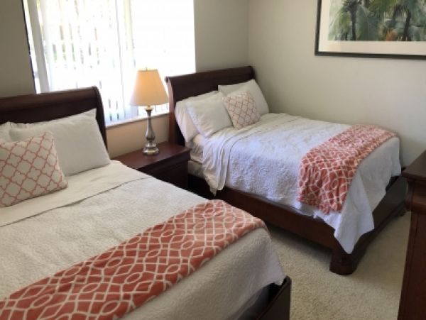 Palm Beach Home 986900