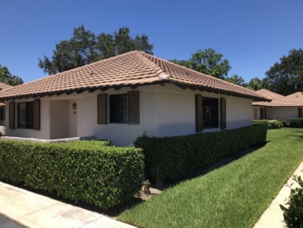 Palm Beach Home 986900