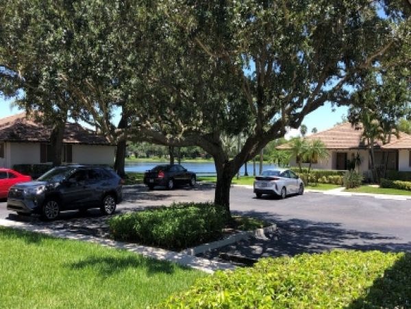 Palm Beach Home 986900