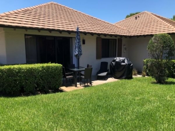 Palm Beach Home 986900
