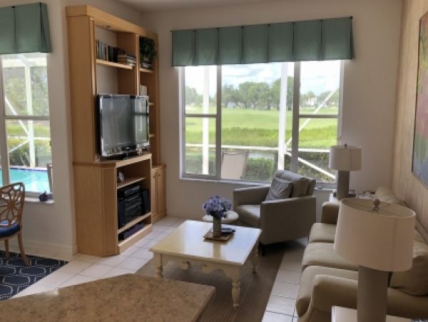 Palm Beach Home 986901