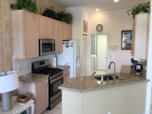 Palm Beach Home 986901