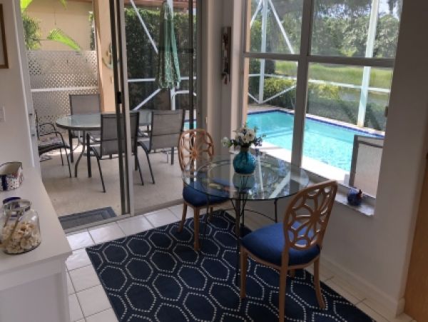 Palm Beach Home 986901