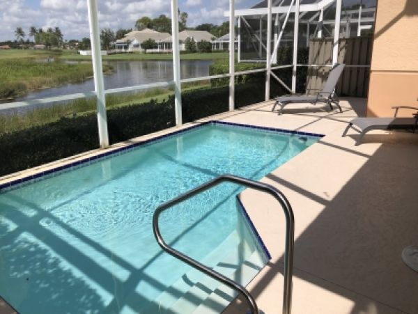 Palm Beach Home 986901