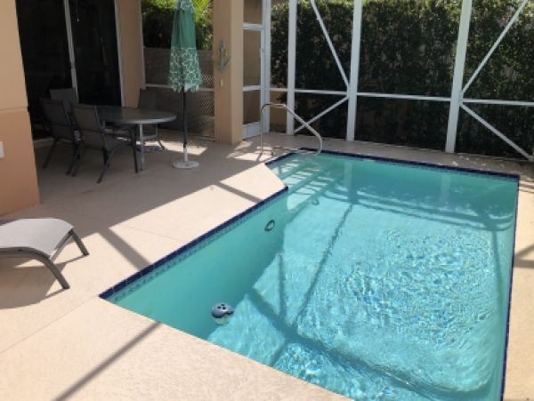Palm Beach Home 986901