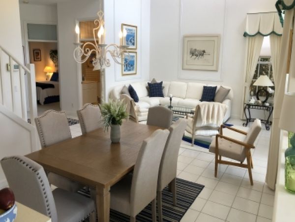 Palm Beach Home 986901