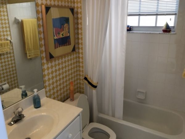 Palm Beach Home 986901