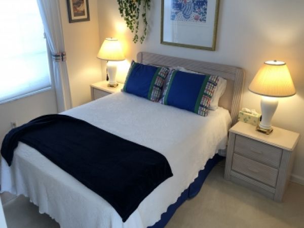 Palm Beach Home 986901