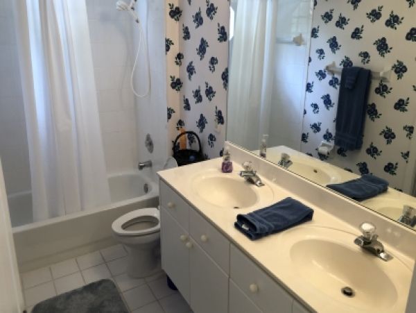 Palm Beach Home 986901