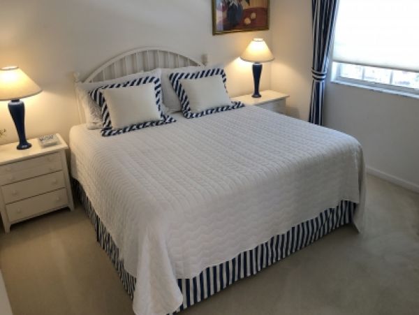Palm Beach Home 986901