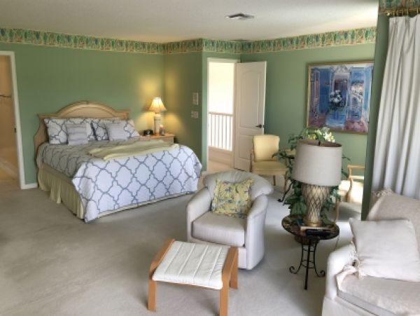 Palm Beach Home 986901